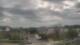 Laurel, Maryland Do. 7.5.