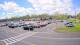 Spencerport, New York Do. 7.5.