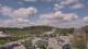 McKees Rocks, Pennsylvania Do. 7.5.
