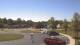 Springfield, Ohio Do. 7.5.
