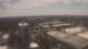 Little Rock, Arkansas Do. 7.5.