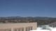 Santa Fe, New Mexico Do. 7.5.