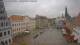 Zwickau Do. 7.5.
