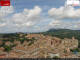 Perugia Do. 7.5.