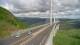 Viaduc de Millau Do. 7.5.