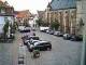 Gerolzhofen Do. 7.5.