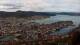 Bergen Do. 7.5.
