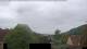 Odenbach Do. 7.5.