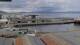 Trondheim Do. 7.5.