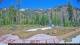 Lassen Volcanic National Park, Kalifornien Do. 7.5.