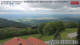 Schwarzach Do. 7.5.