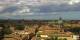 Reggio Emilia Do. 7.5.