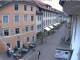 Waldshut-Tiengen Do. 7.5.