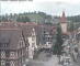 Gengenbach Do. 7.5.