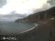 Ribeira Quente (Azoren) Do. 7.5.