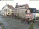 Helmstedt Do. 7.5.