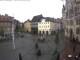 Helmstedt Do. 7.5.