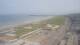 Dieppe Do. 7.5.
