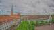 Uelzen Do. 7.5.