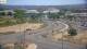 Farmington, New Mexico Do. 7.5.