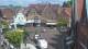 Meppen Do. 7.5.