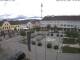 Attnang-Puchheim Do. 7.5.