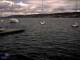 Thalwil Do. 7.5.