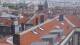 Clermont-Ferrand Do. 7.5.