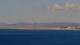 Nizza Do. 7.5.