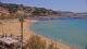 Le Lavandou Do. 7.5.