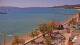 Le Lavandou Do. 7.5.