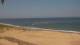 Mimizan Do. 7.5.