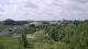 Beaune Do. 7.5.