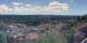 Grasse Do. 7.5.