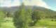 Barcelonnette Do. 7.5.