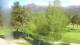 Barcelonnette Do. 7.5.