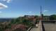 Grasse Do. 7.5.