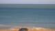 Anglet Do. 7.5.