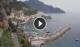 Amalfi Do. 7.5.