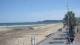 Hendaye Do. 7.5.