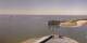 Andernos-les-Bains Do. 7.5.