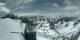 Pic du Midi Do. 7.5.