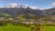 La Condamine-Châtelard Do. 7.5.