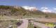 La Salle-les-Alpes Do. 7.5.