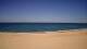 Hossegor Do. 7.5.