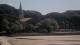 Andernos-les-Bains Do. 7.5.