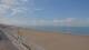 Châtelaillon-Plage Do. 7.5.