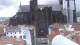 Clermont-Ferrand Do. 7.5.