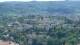 Grasse Do. 7.5.