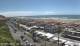 Viareggio Do. 7.5.